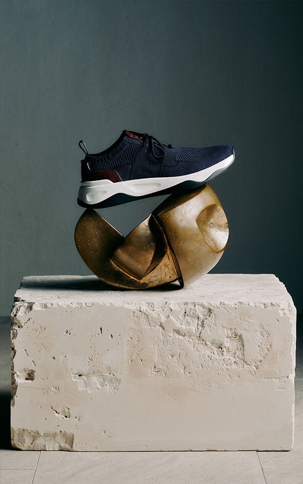 シューズ 紳士用 | ベルルッティ JP